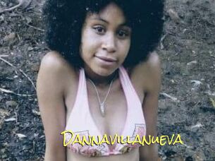 Dannavillanueva