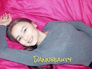 Dannbeauty