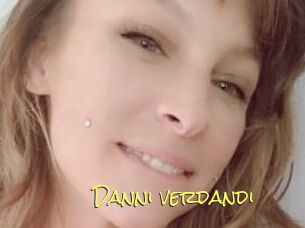 Danni_verdandi