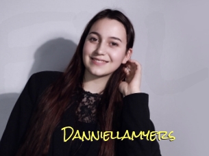 Danniellamyers