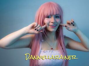 Danniellarainer