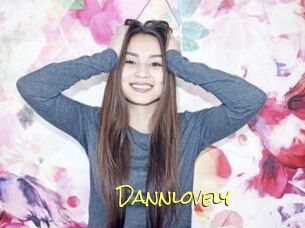 Dannlovely