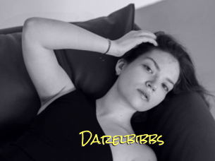 Darelbibbs