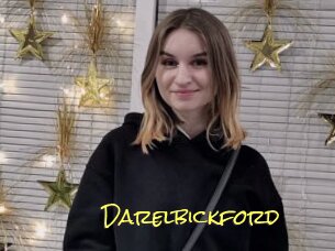 Darelbickford