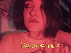 Darelchatfield