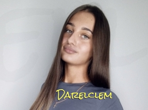 Darelclem