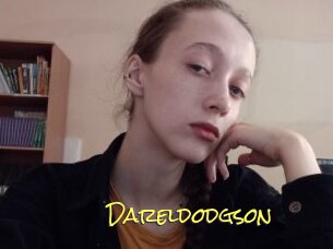 Dareldodgson