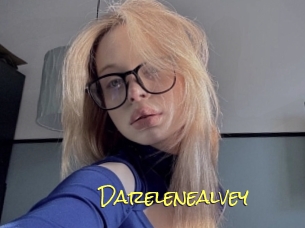 Darelenealvey