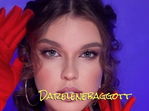 Darelenebaggott