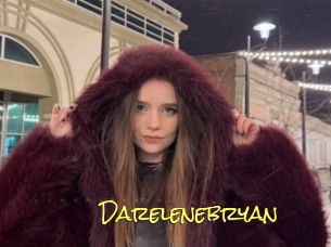 Darelenebryan