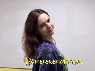 Darelenecoppens