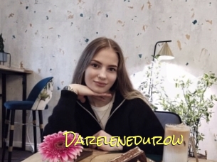 Darelenedurow