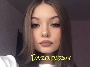 Dareleneguy