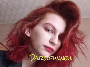 Darelfunnell