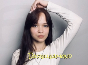 Darelleamond