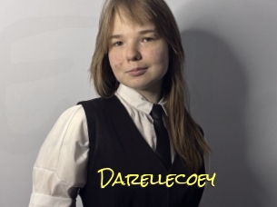 Darellecoey