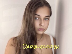 Darellecolden