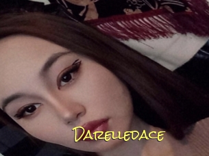 Darelledace