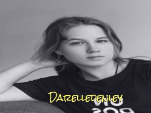 Darelledenley