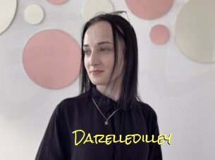 Darelledilley