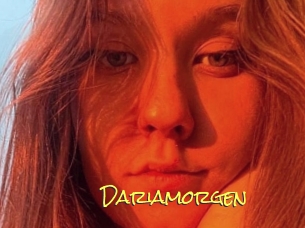 Dariamorgen