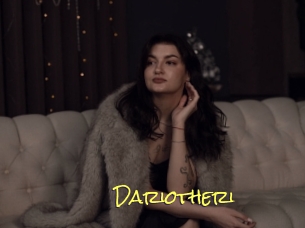 Dariotheri