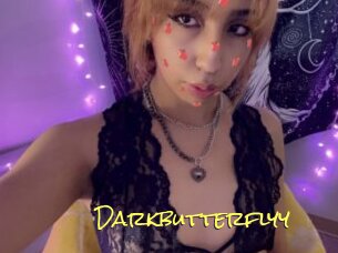 Darkbutterflyy