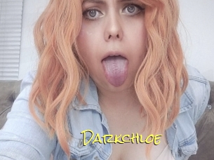 Darkchloe