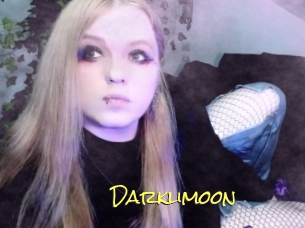 Darklimoon