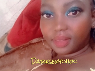 Darksexychoc