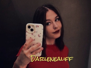 Darlenealiff