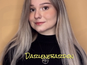 Darlenebardon