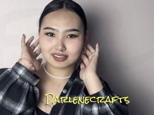 Darlenecrafts