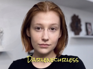 Darlenecurless