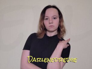 Darlenedredge