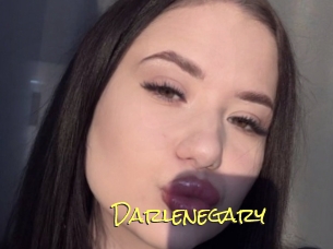 Darlenegary