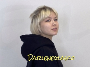 Darleneglasco