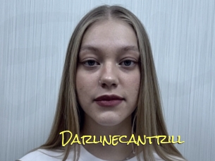 Darlinecantrill