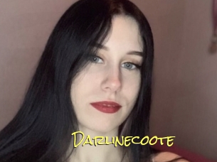 Darlinecoote