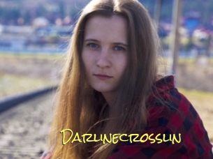 Darlinecrosslin