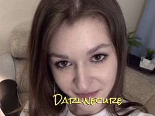 Darlinecure