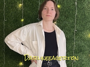 Darlineeagerton