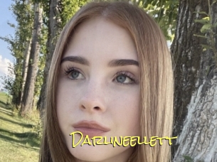 Darlineellett