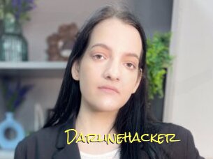 Darlinehacker