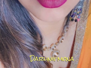 Darling_mona