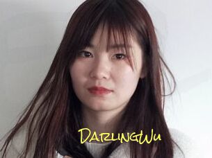 DarlingWu