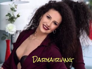 Daryairving