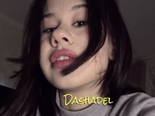 Dashadel