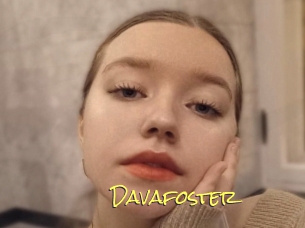 Davafoster