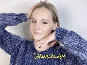 Dawnalvey